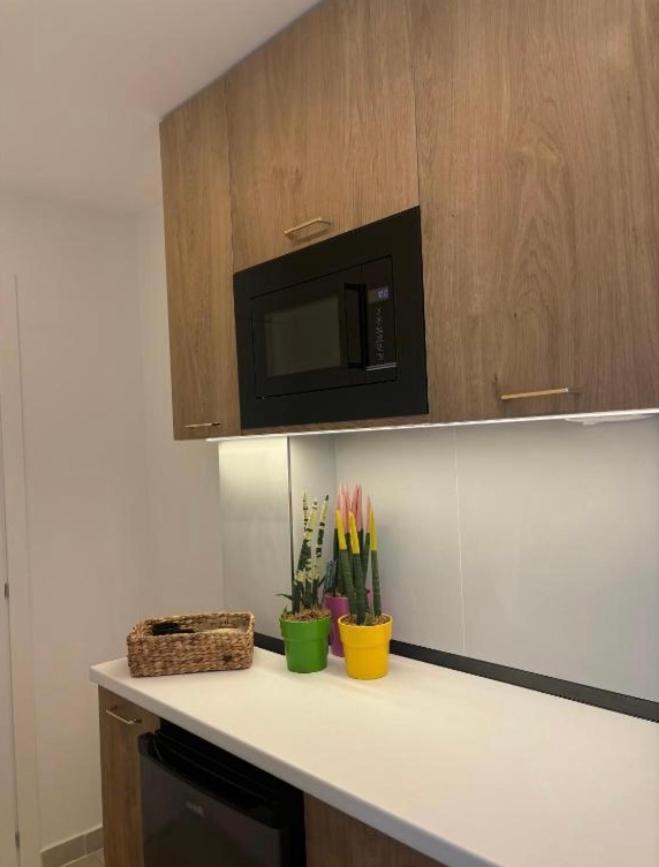 Apartments Keesi 2