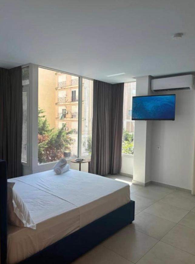 Apartments Keesi 2