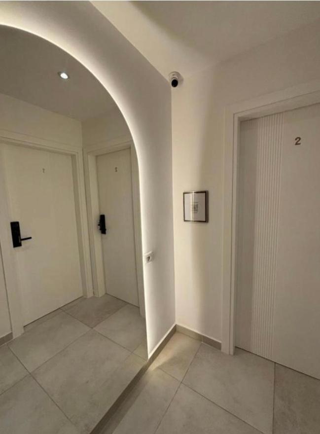 Apartments Keesi 2