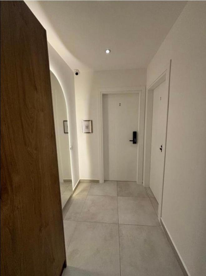 Apartments Keesi 2