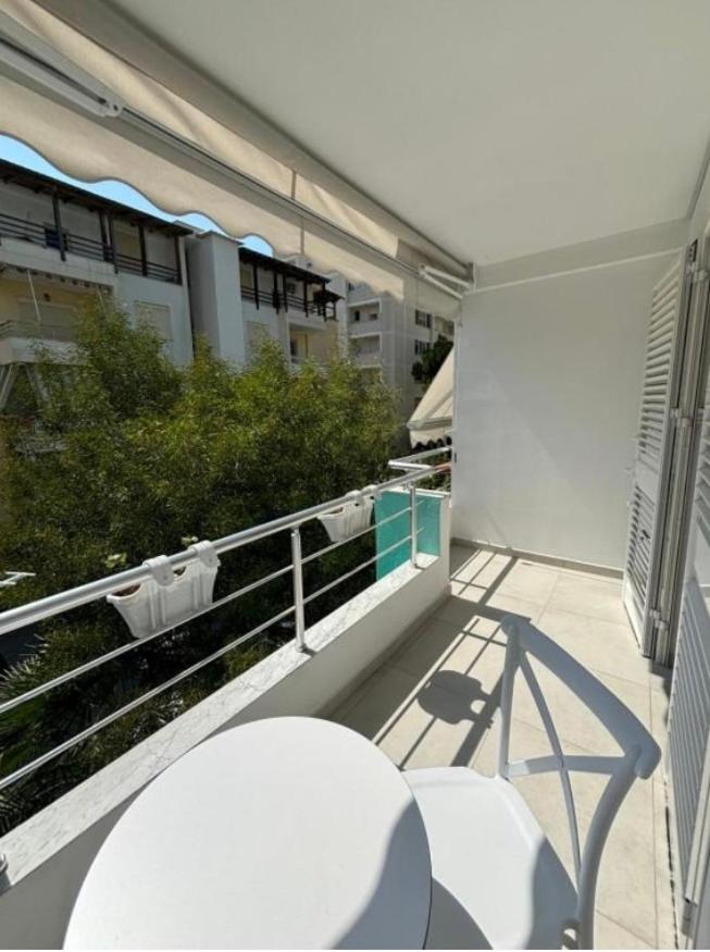 Apartments Keesi 2