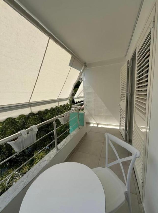 Apartments Keesi 2
