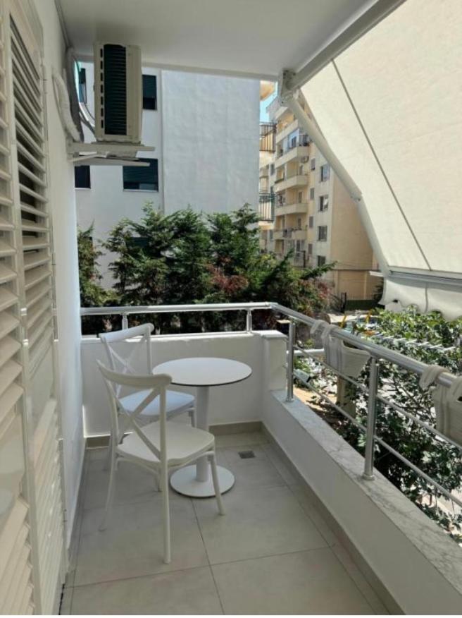 Apartments Keesi 2