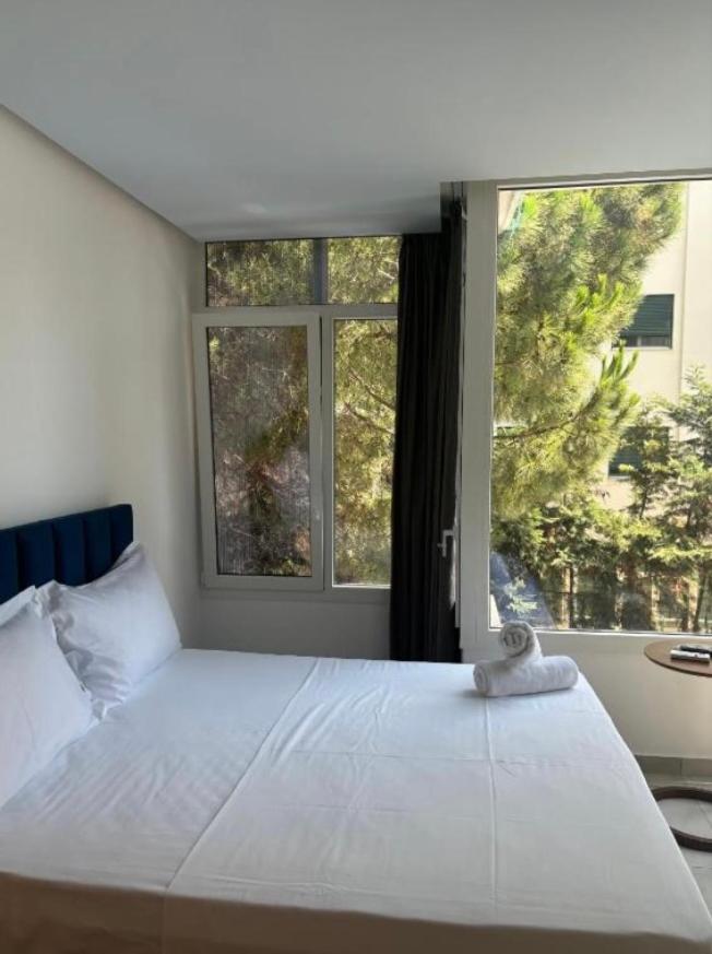 Apartments Keesi 2
