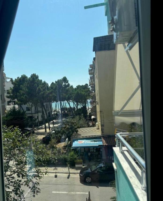 Apartments Keesi 2