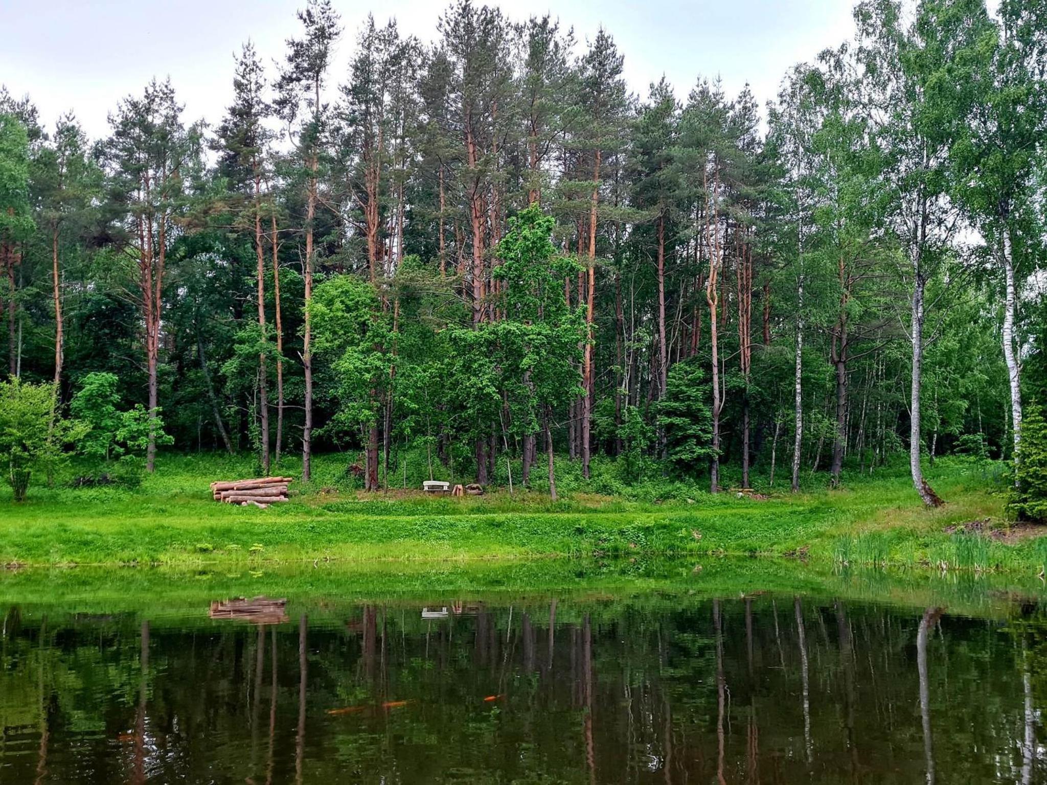 Miško Santorija