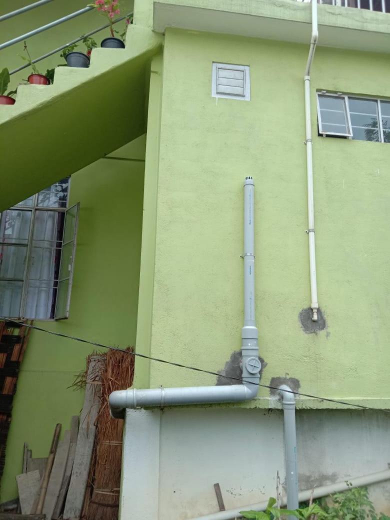 LM house view 2