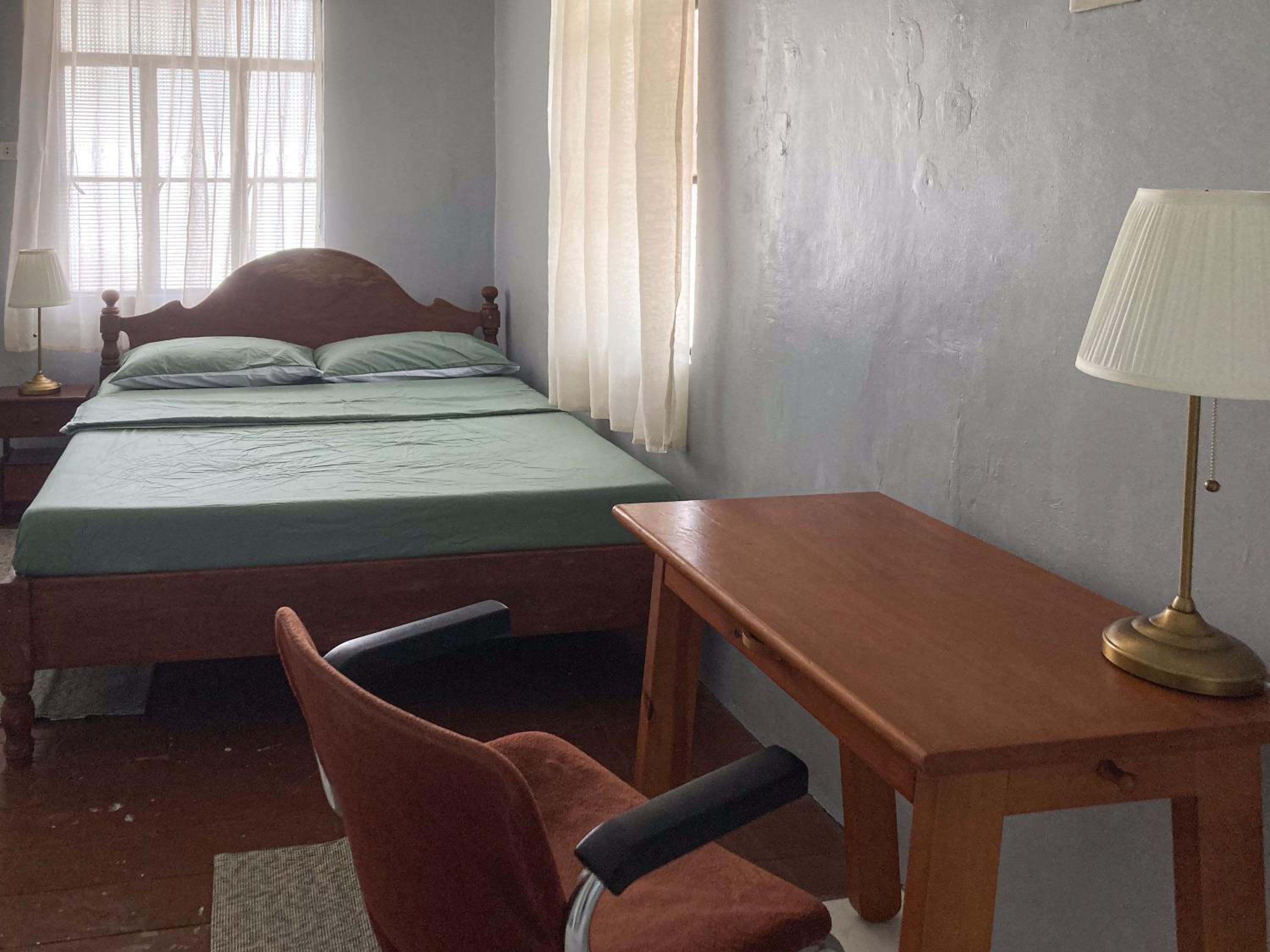 Spacious 3BR house in La Union near beach view 2