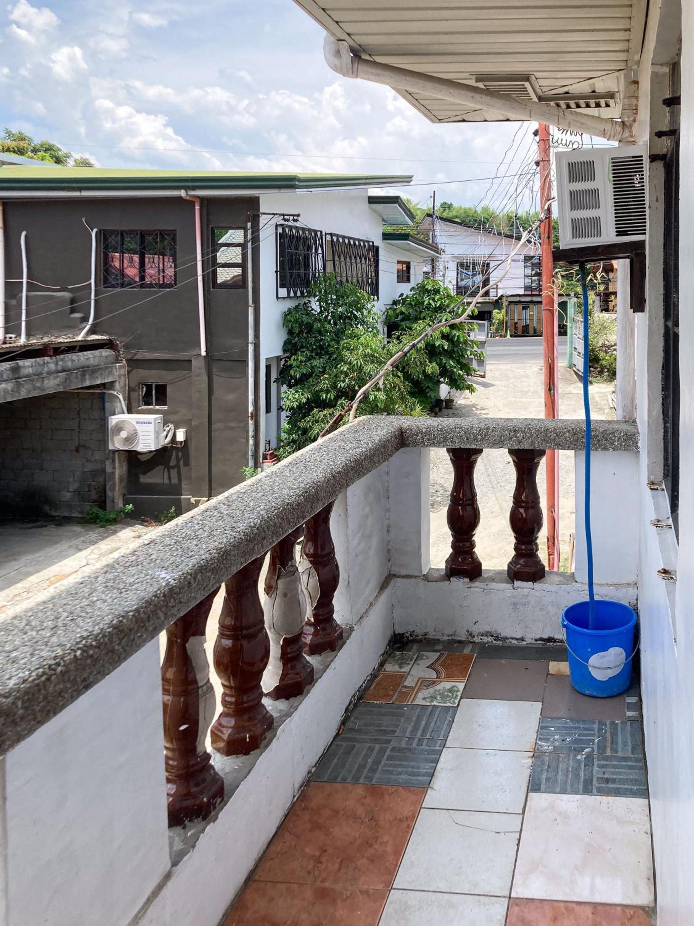 Spacious 3BR house in La Union near beach view 5