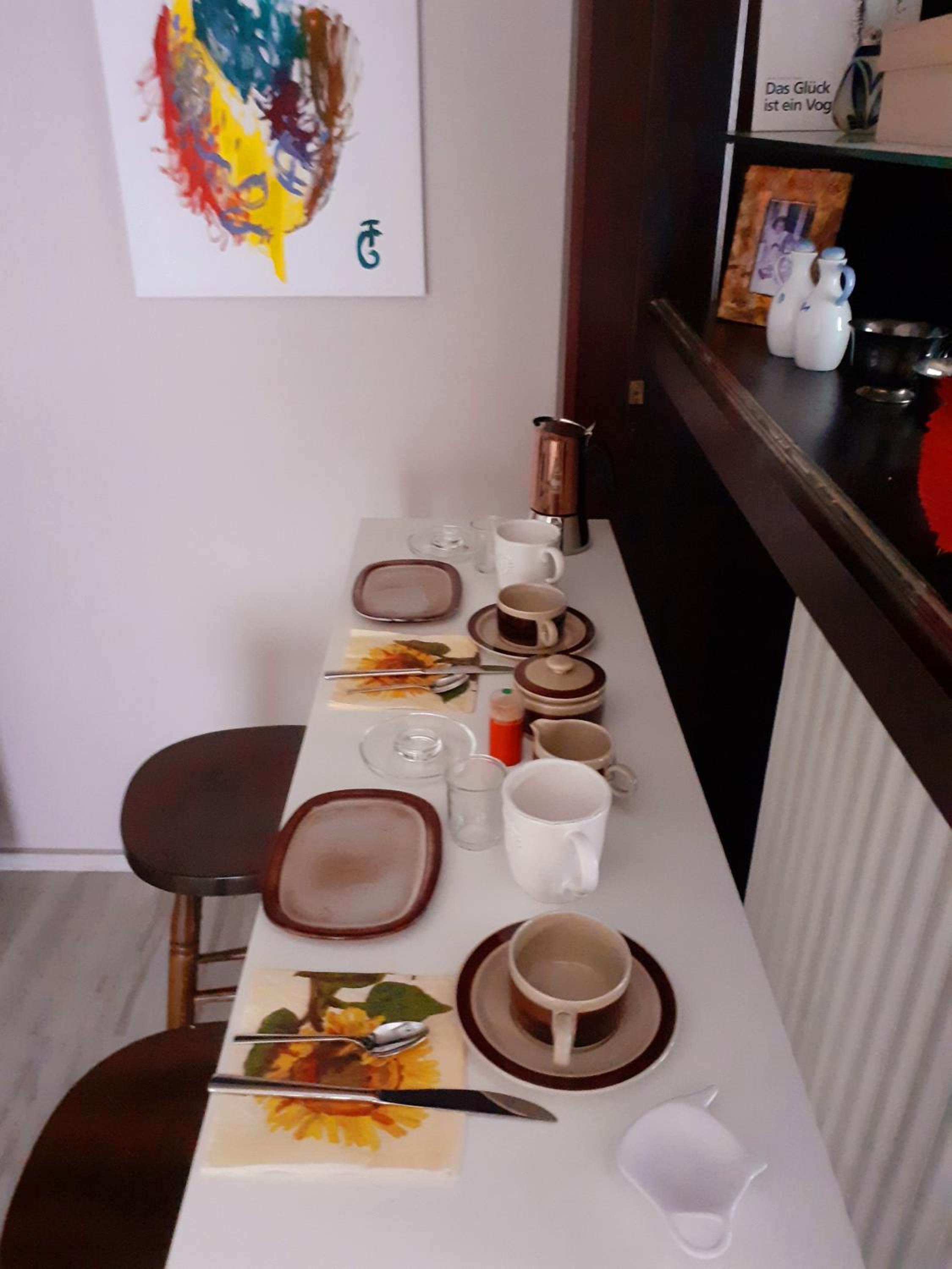Boutique-Loft Gerhild