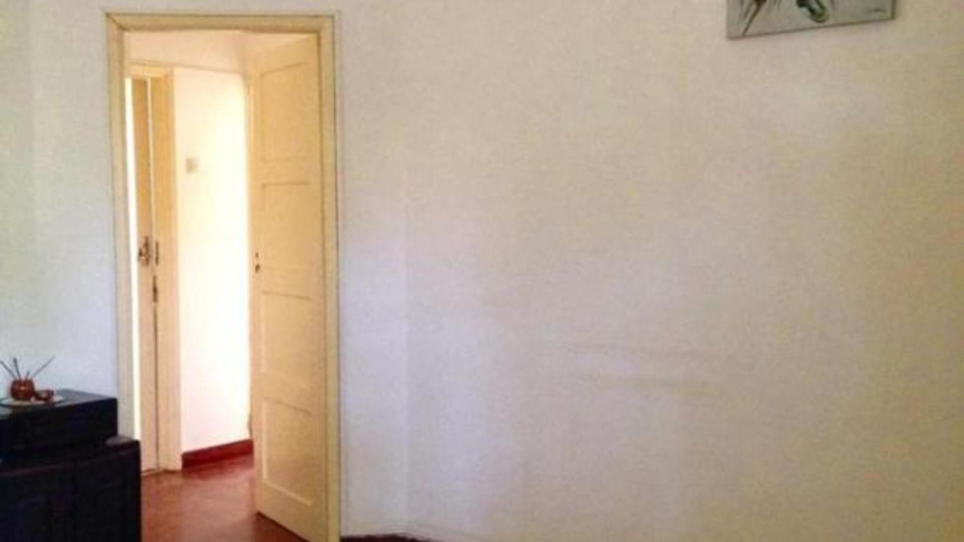 Casa de Ferias, photo 29