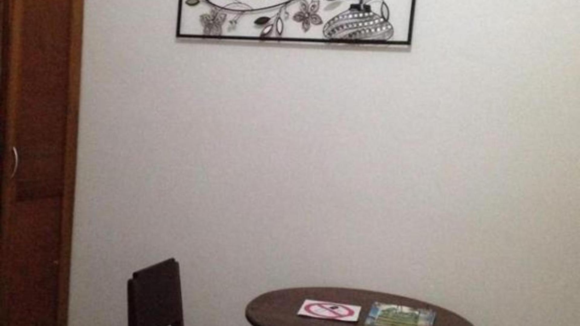 Casa de Ferias, photo 81