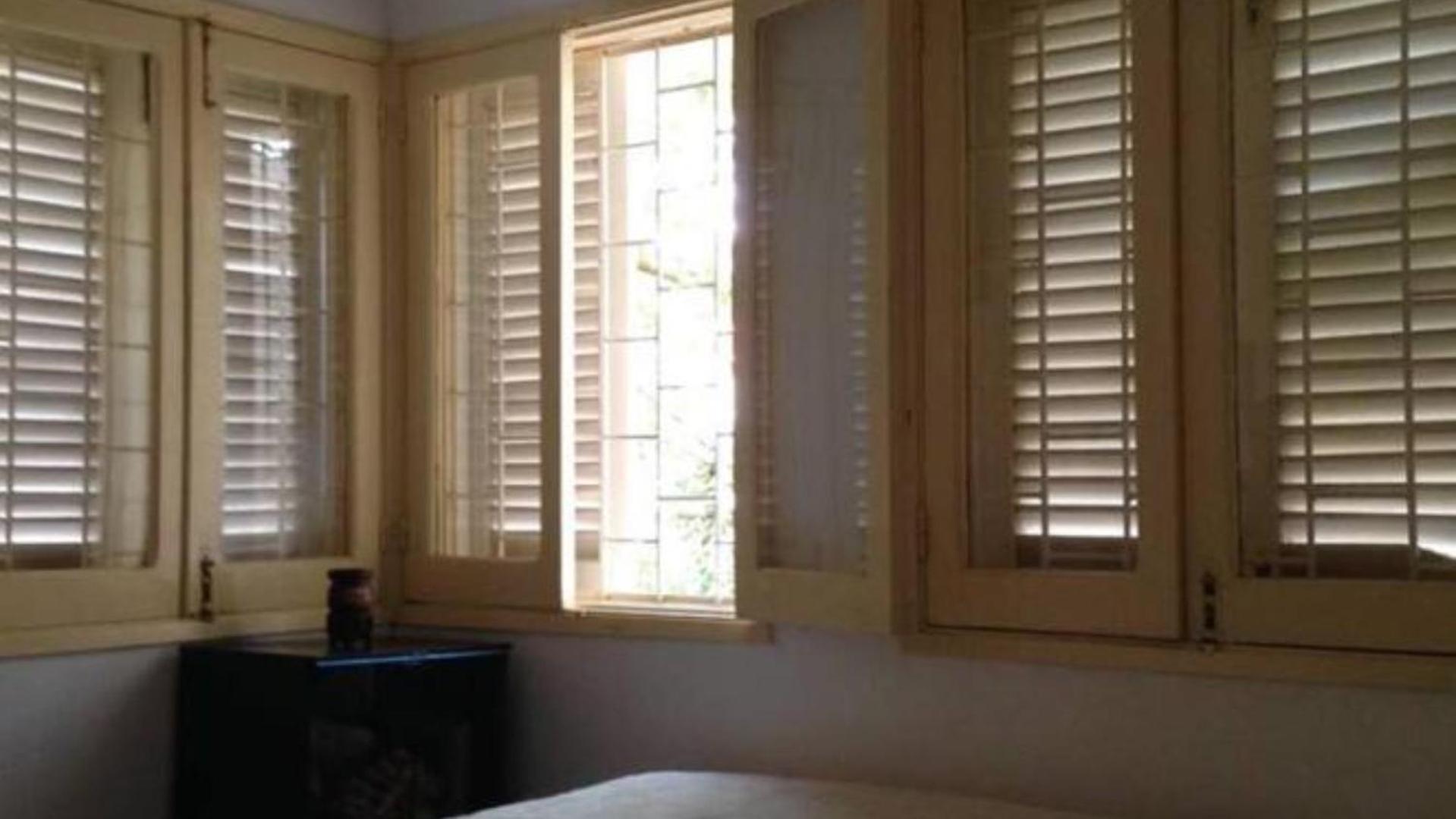 Casa de Ferias, photo 90