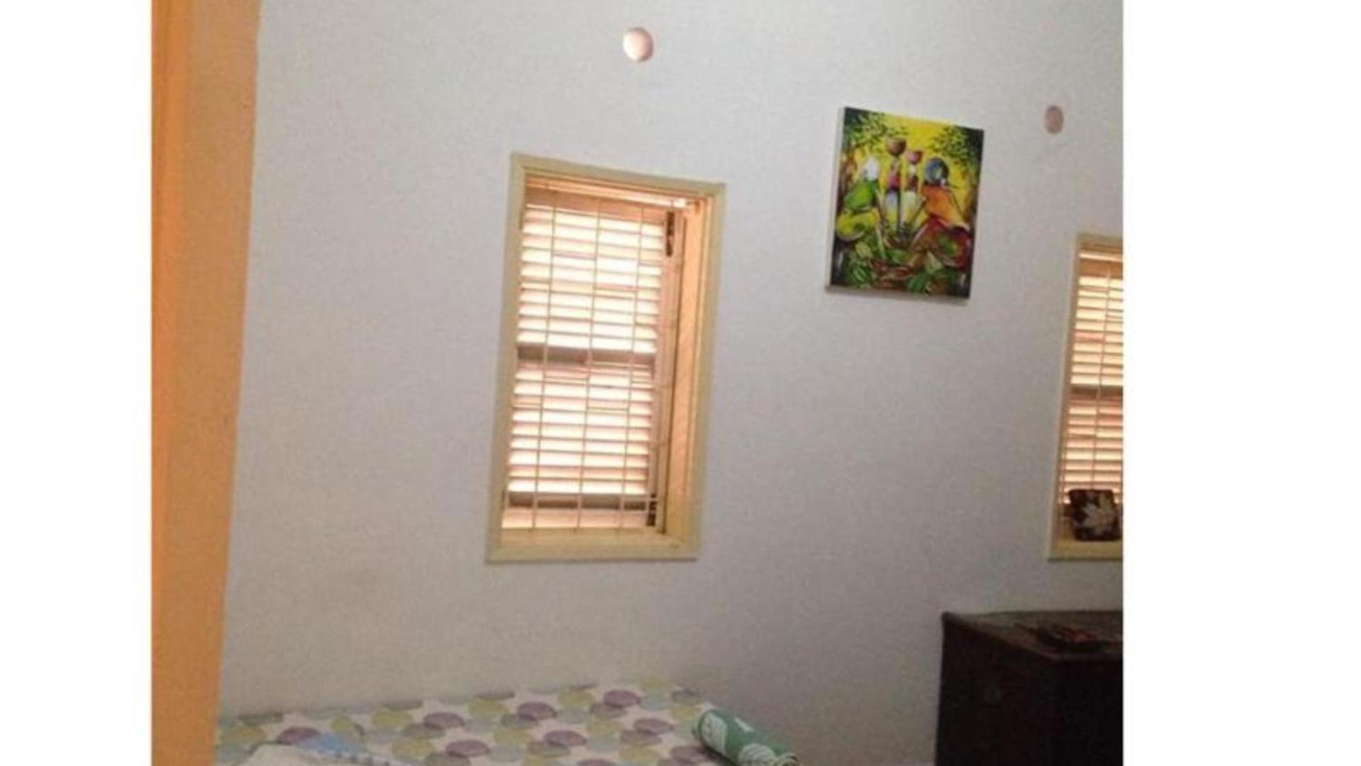 Casa de Ferias, photo 35