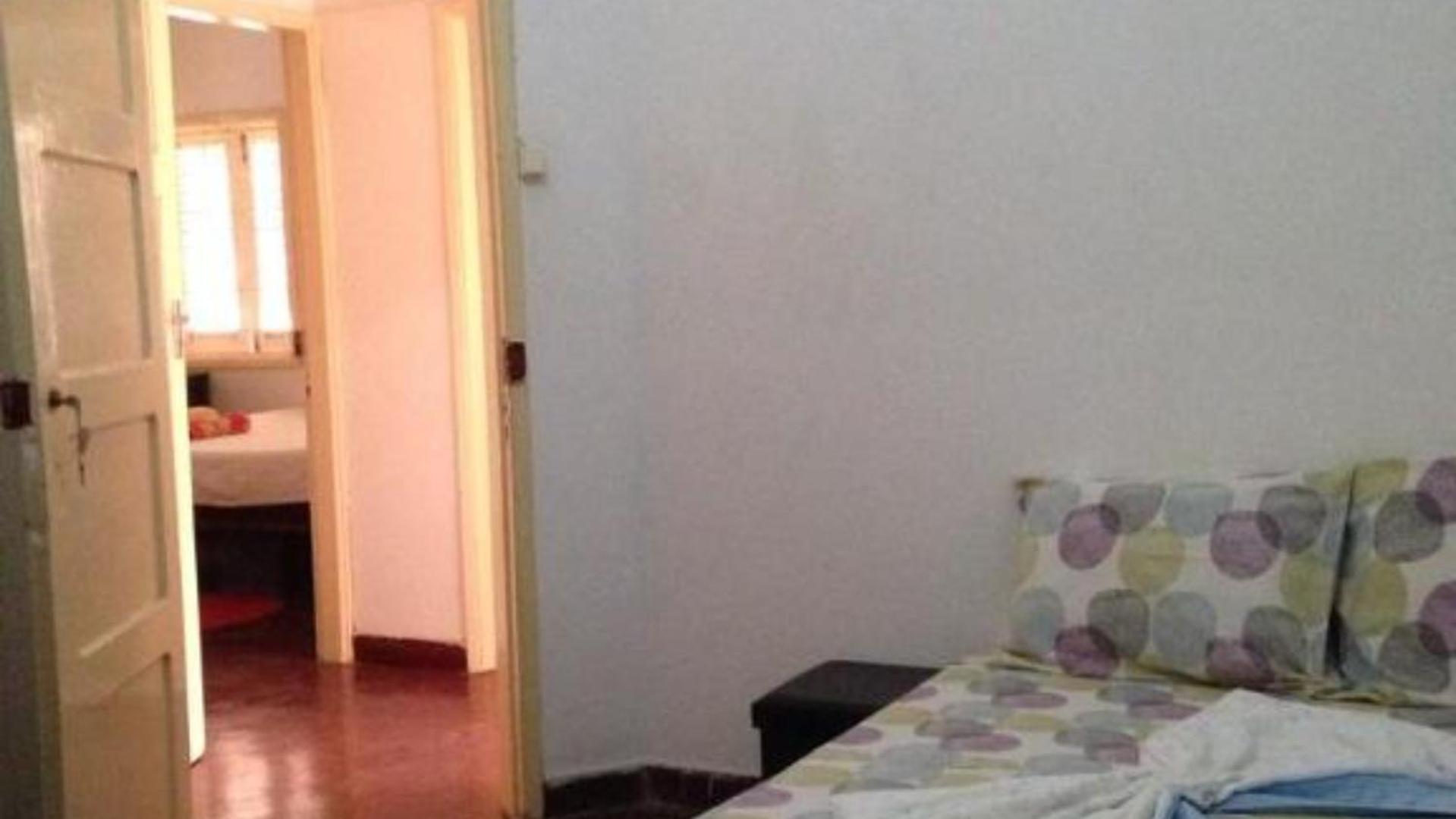 Casa de Ferias, photo 16