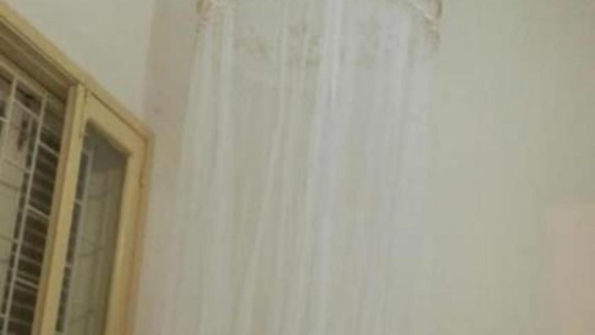 Casa de Ferias, photo 92