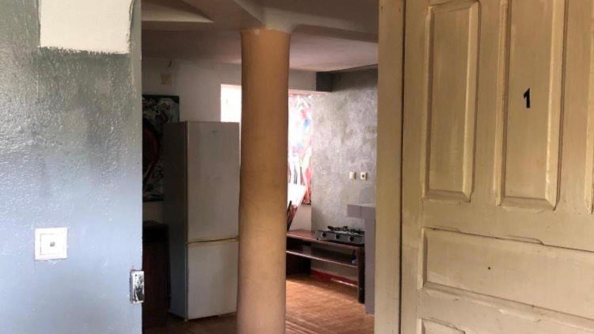 Casa de Ferias, photo 18