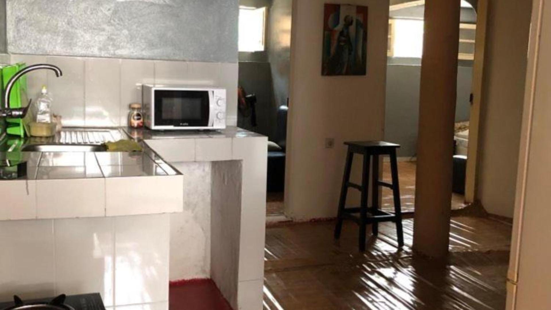 Casa de Ferias, photo 65