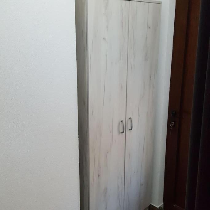 Apartment Marija