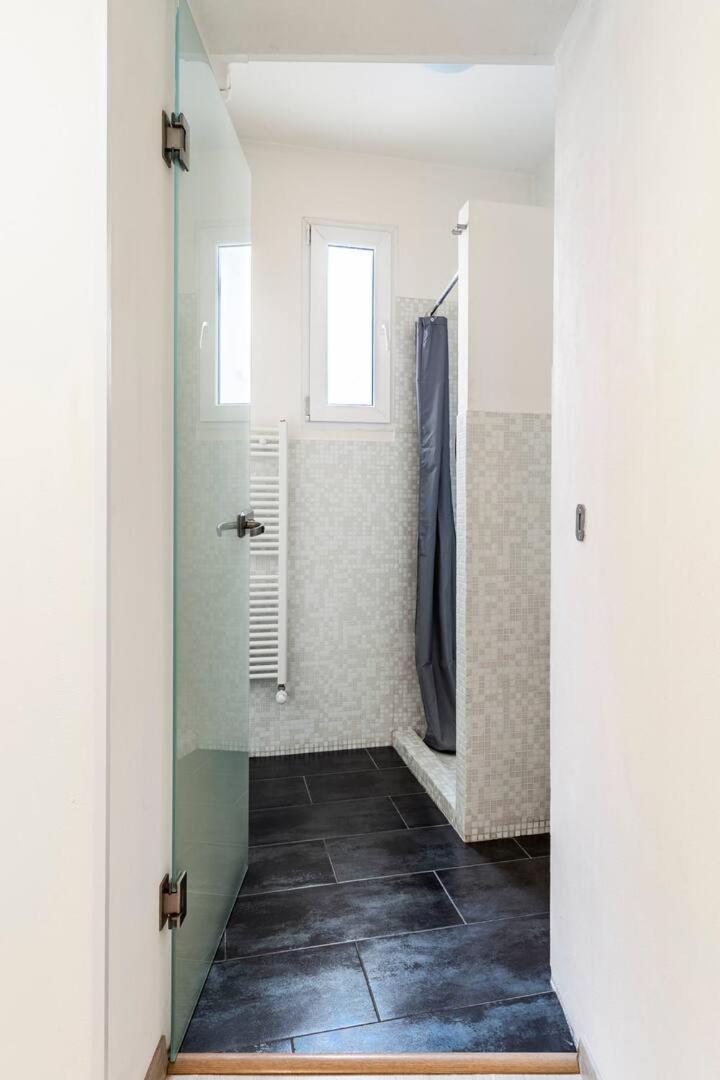 Antica Novi B & B photo 2