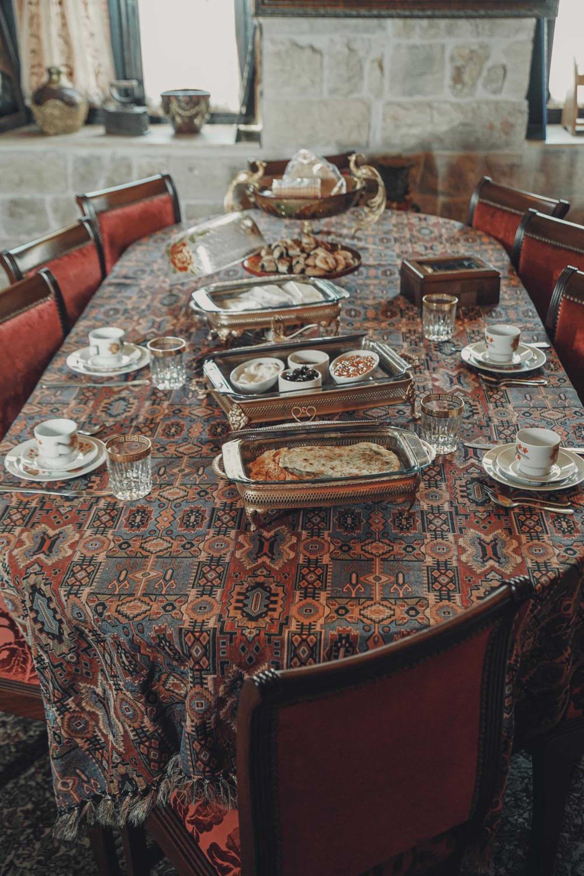 Photo 45
