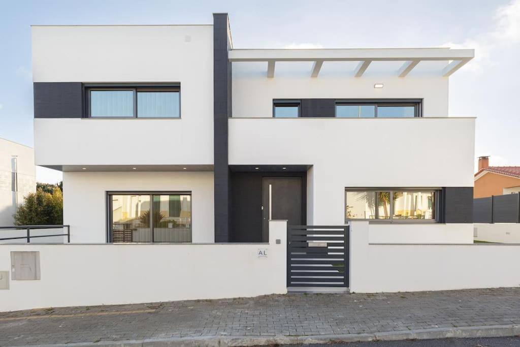 AMARA - Luxury Villa view 5