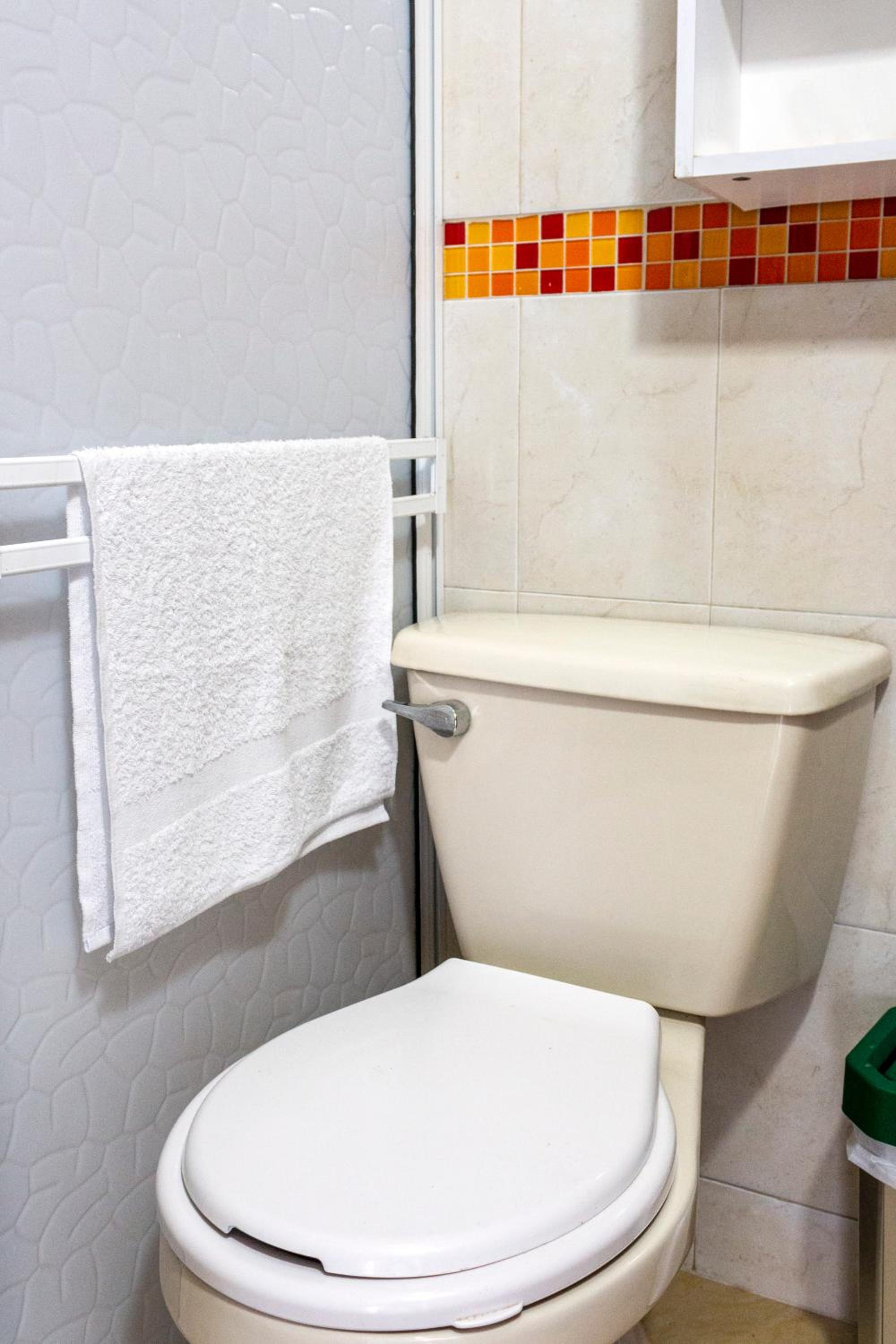 Hostal Buena Vida1