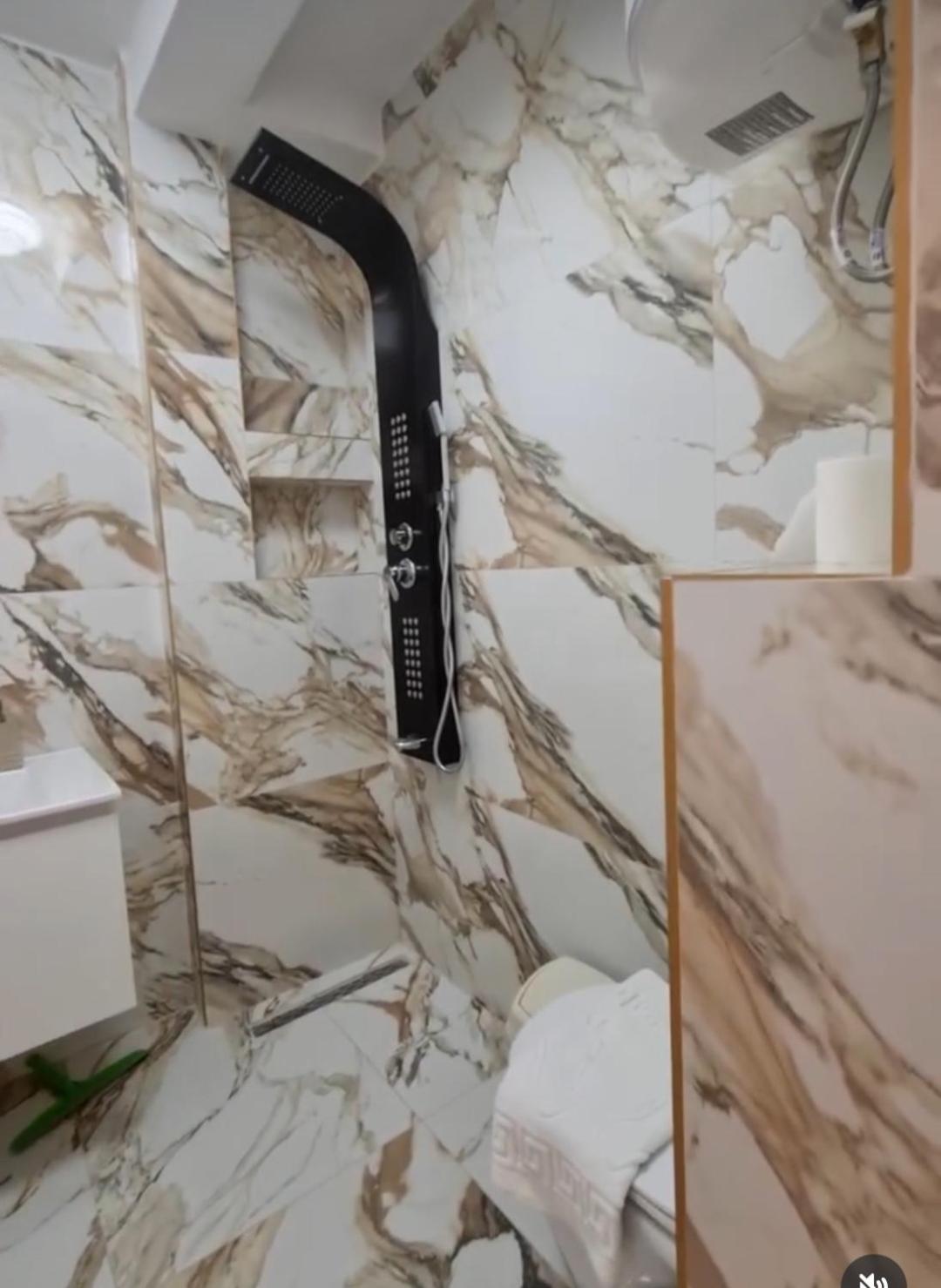 Apartmani Enydoo