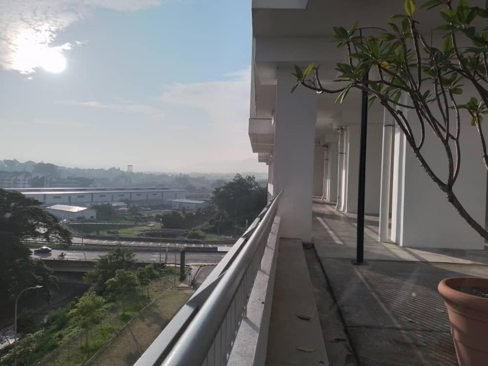 RAISHa HOMESTAY