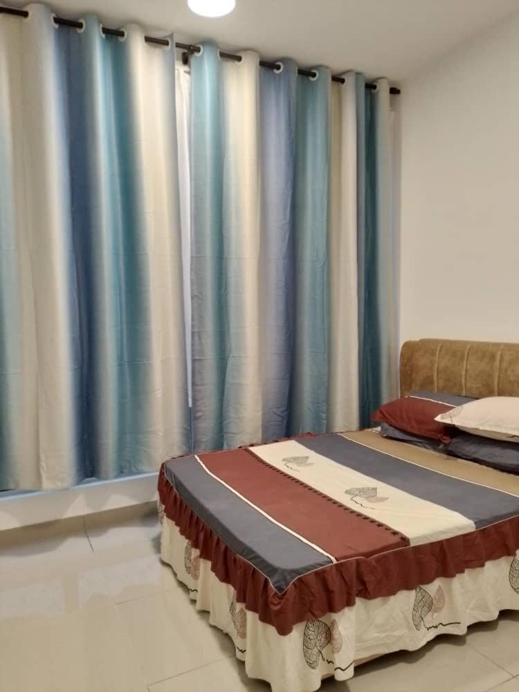 RAISHa HOMESTAY