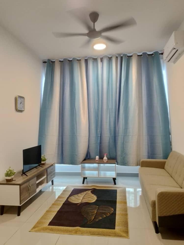 RAISHa HOMESTAY