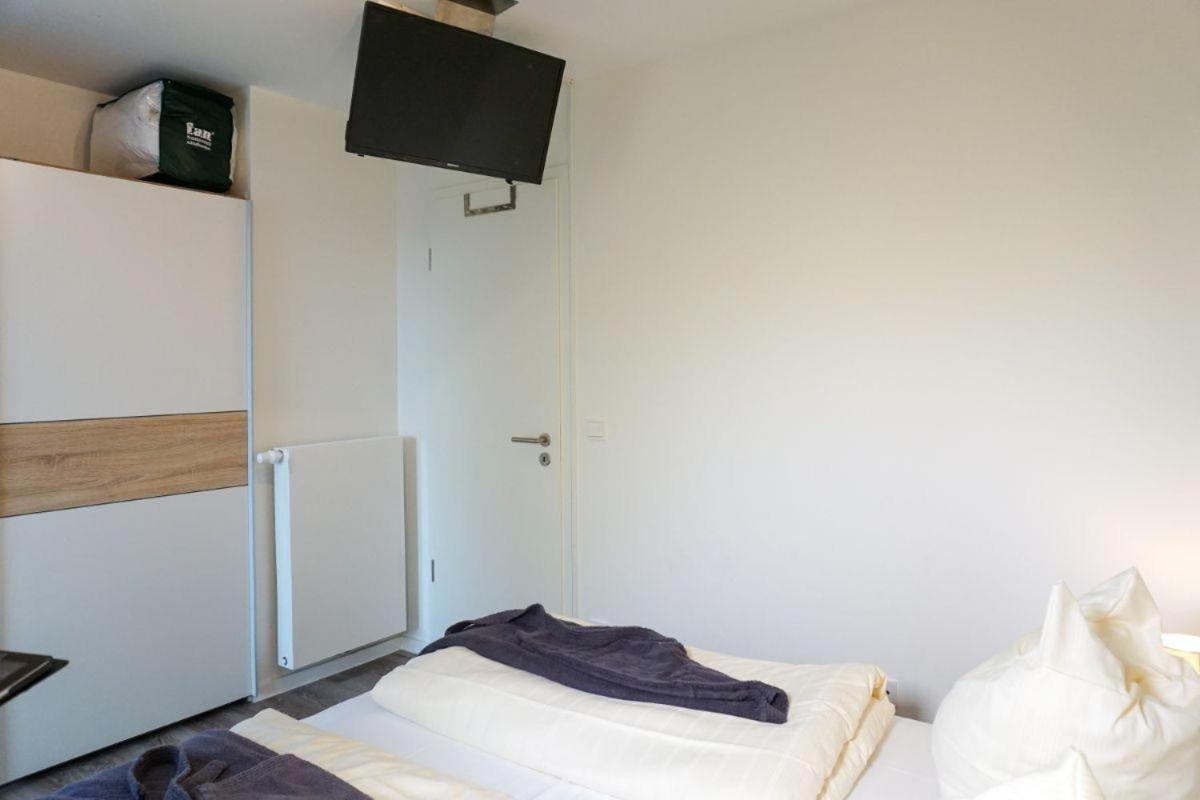 Duenenpark-Heiligenhafen-Haus-Meerduene-Wohnung-2-Meertraum view 4