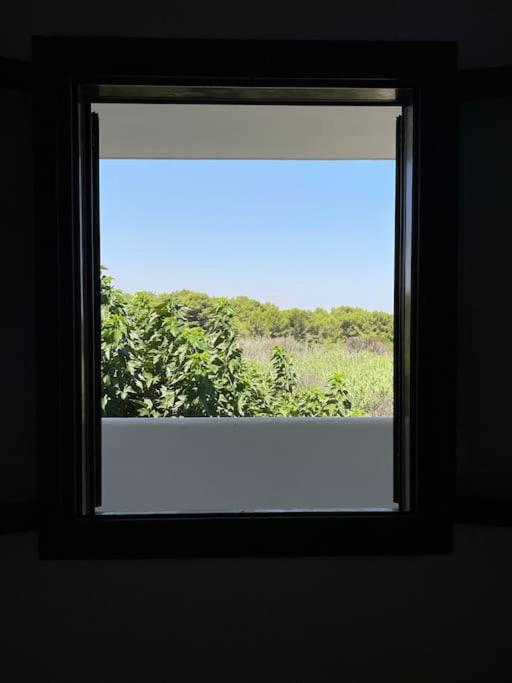 Vistamare La Villetta