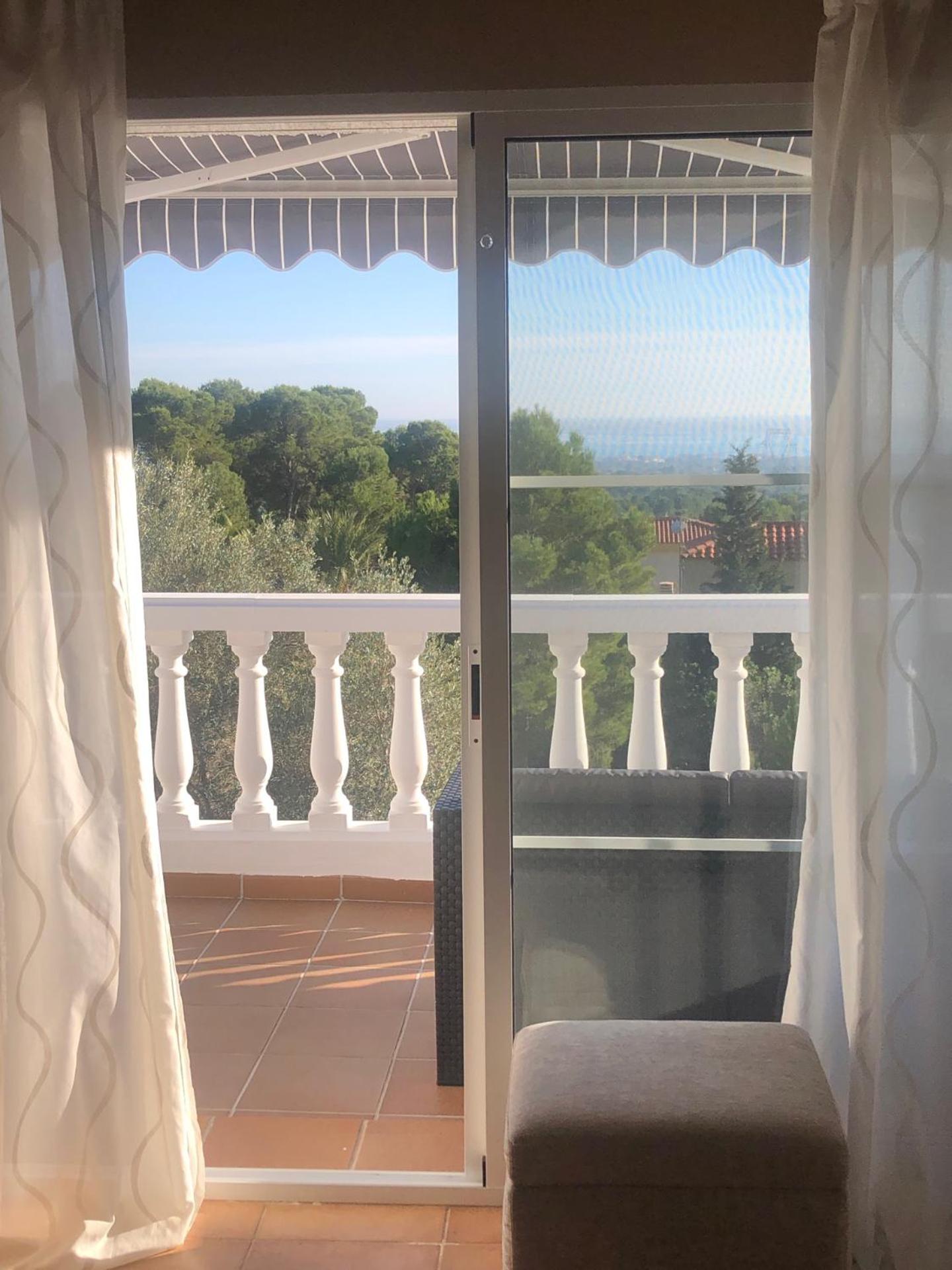 Villa Lydia