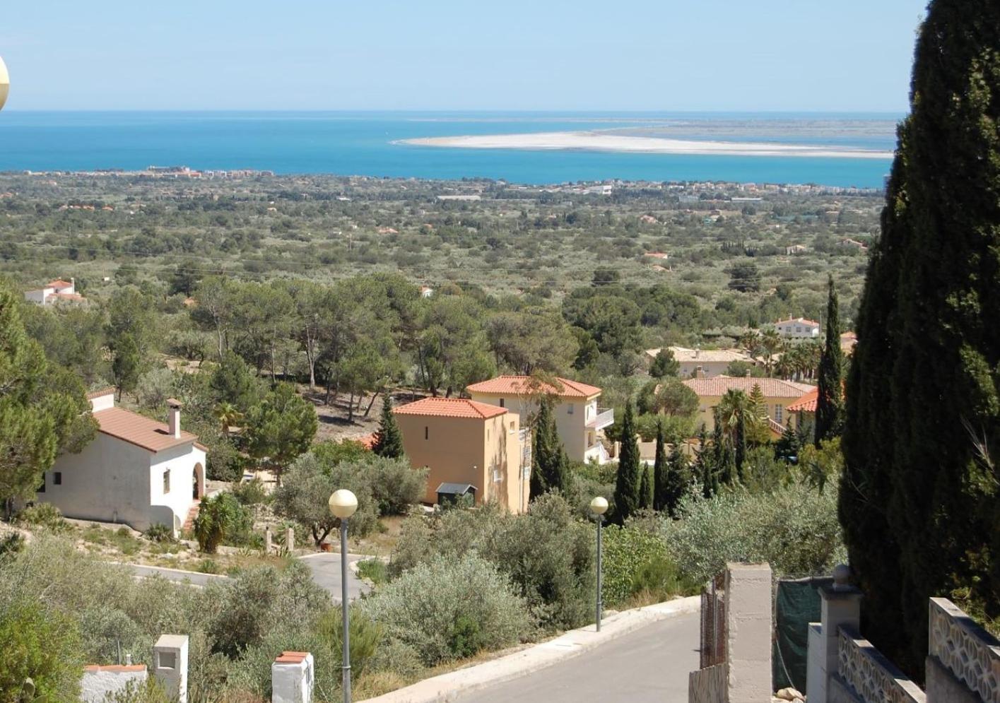 Villa Lydia