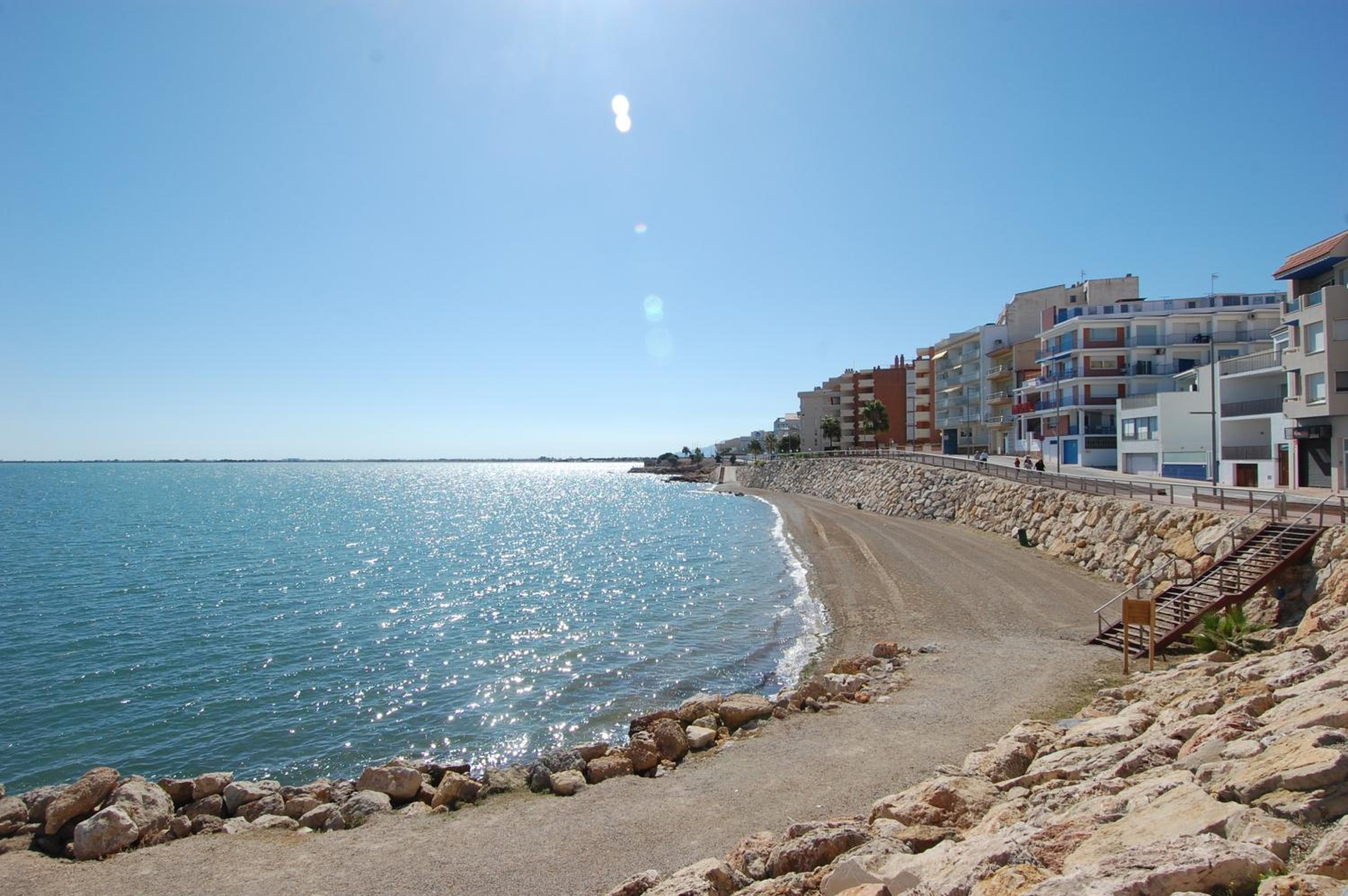 Villa Lydia