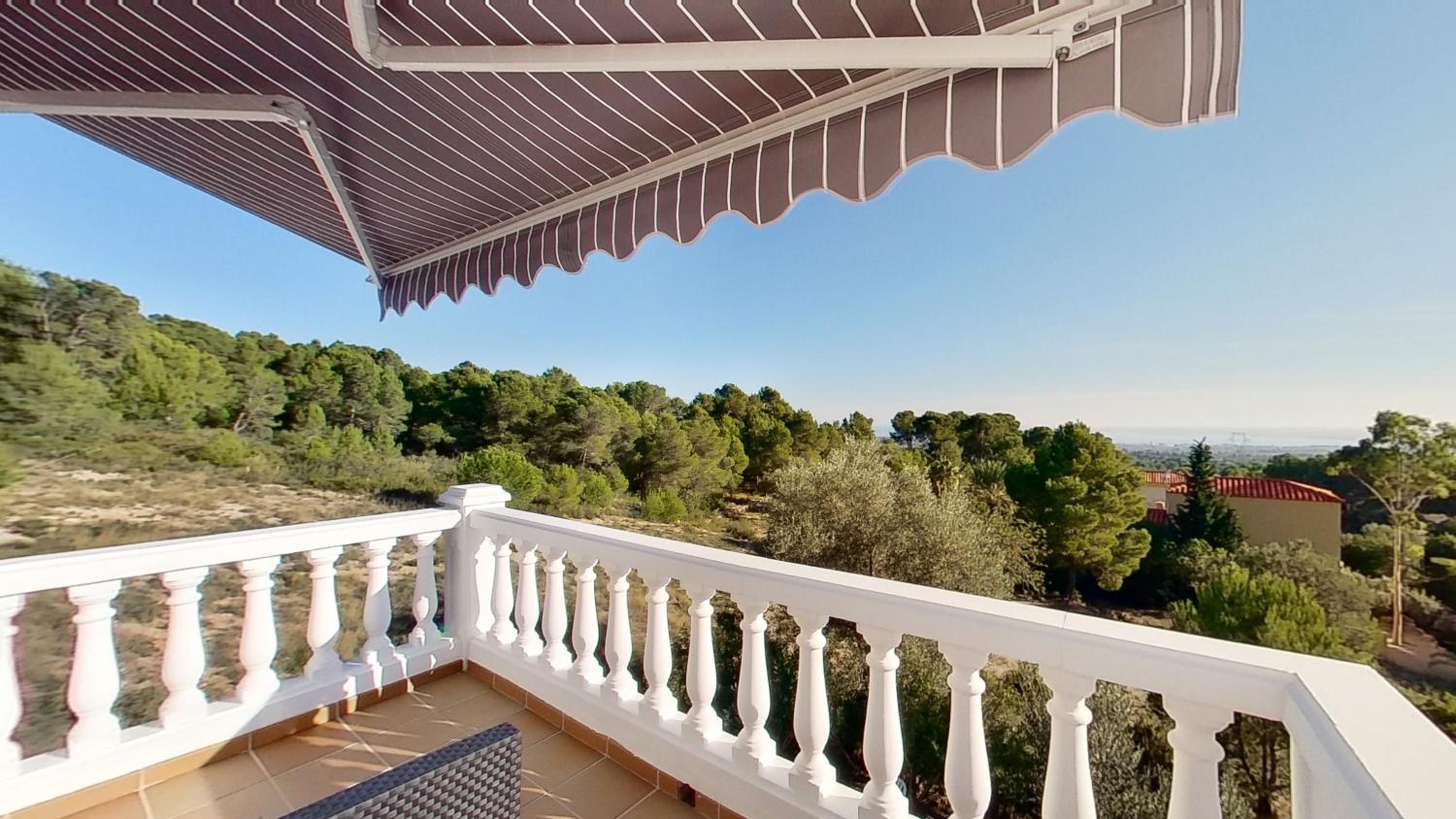 Villa Lydia