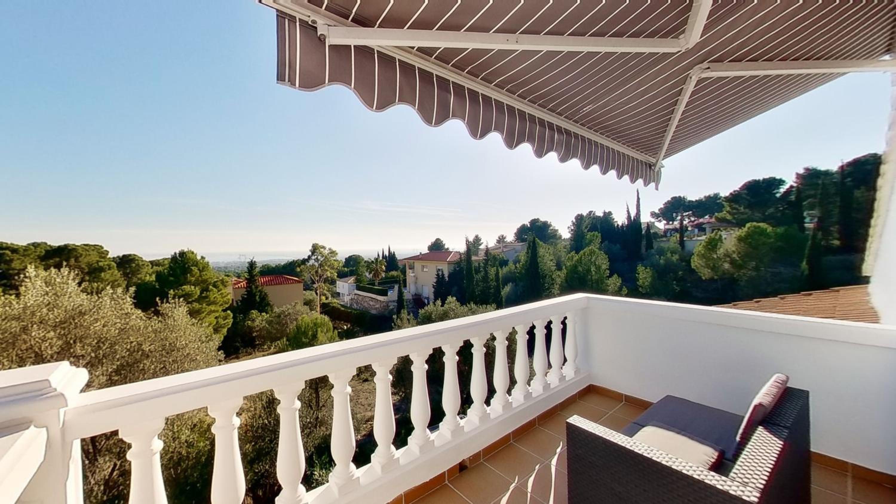 Villa Lydia