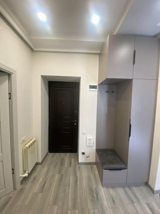 Cozy apartment in Yerevan near Komitas