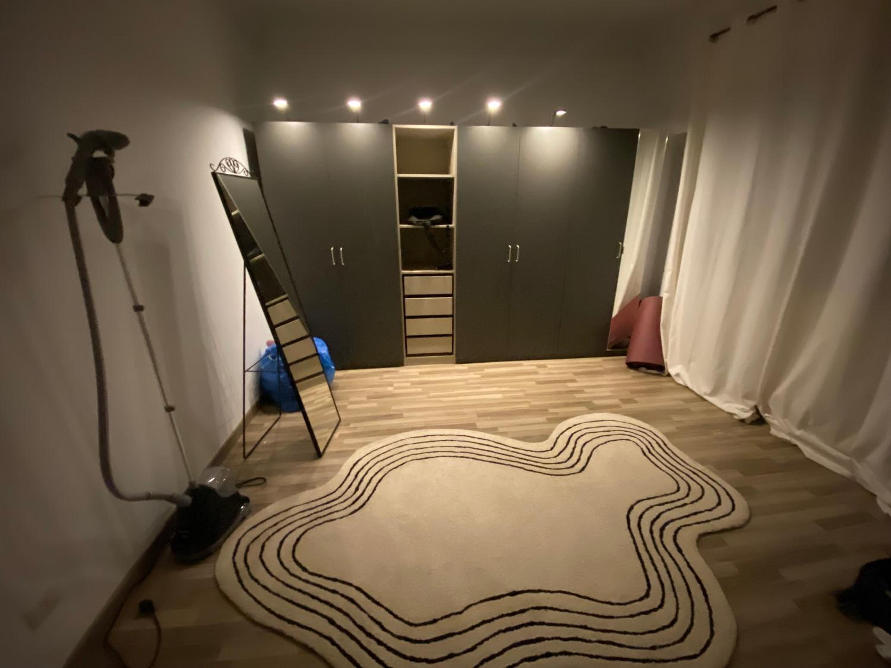 Luxe Madinaty Home