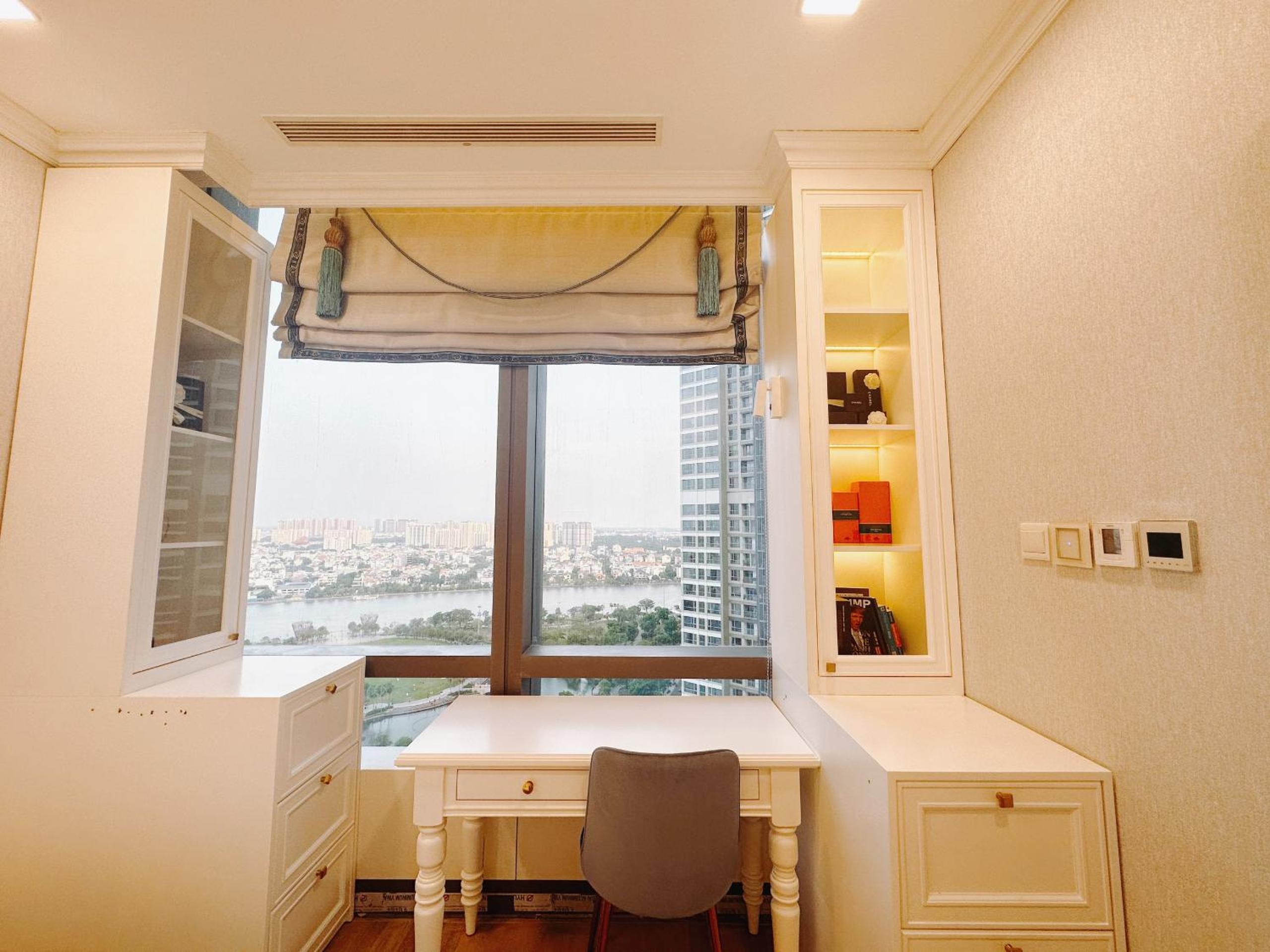 Avani Landmark 81 Tower