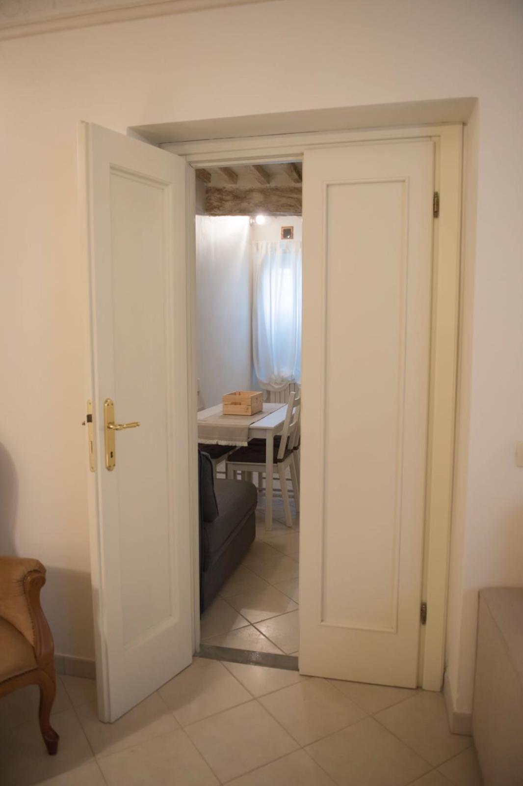 Casa Laurentius