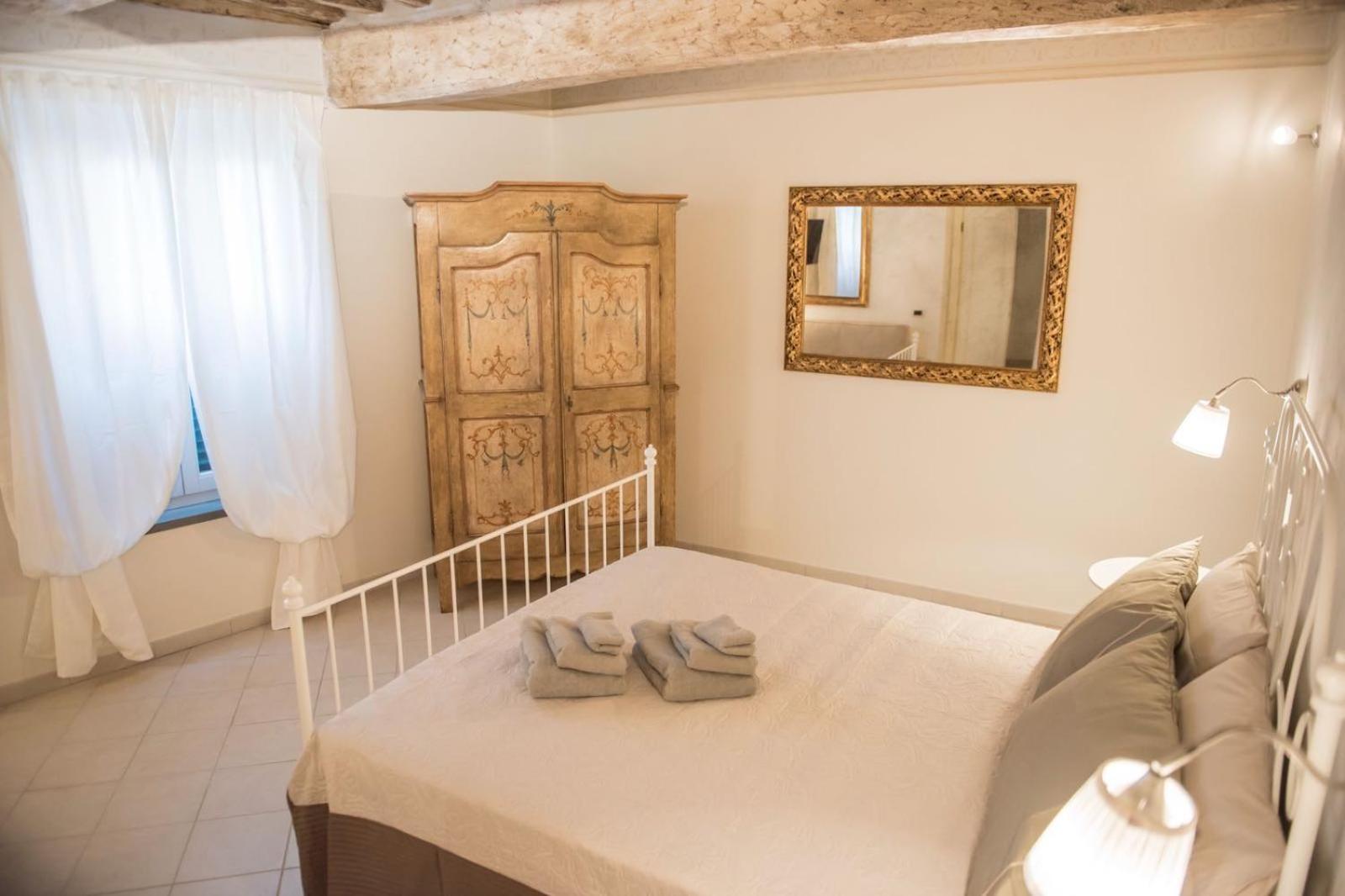 Casa Laurentius
