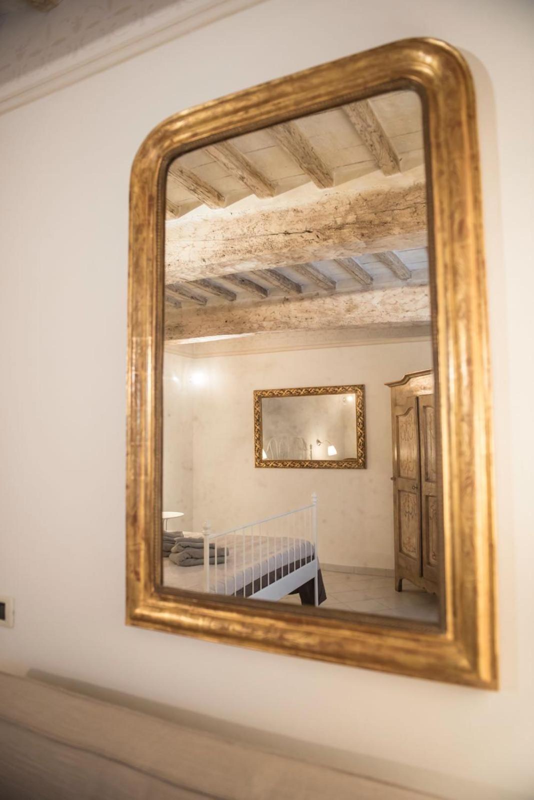 Casa Laurentius