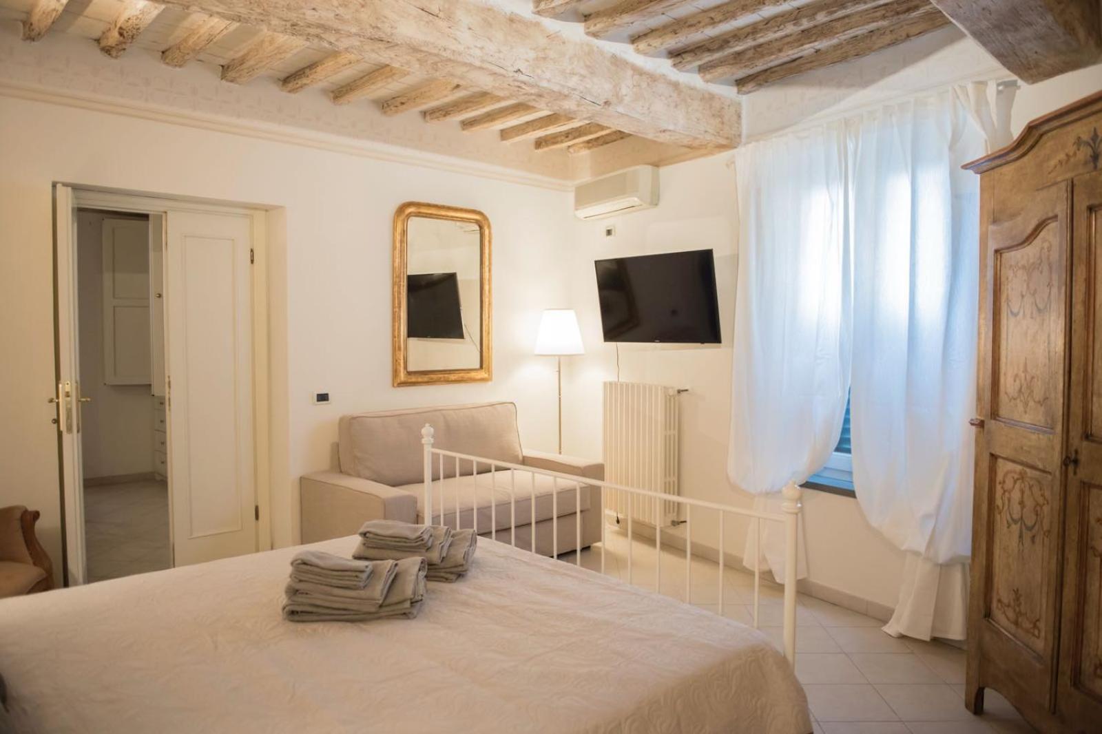 Casa Laurentius
