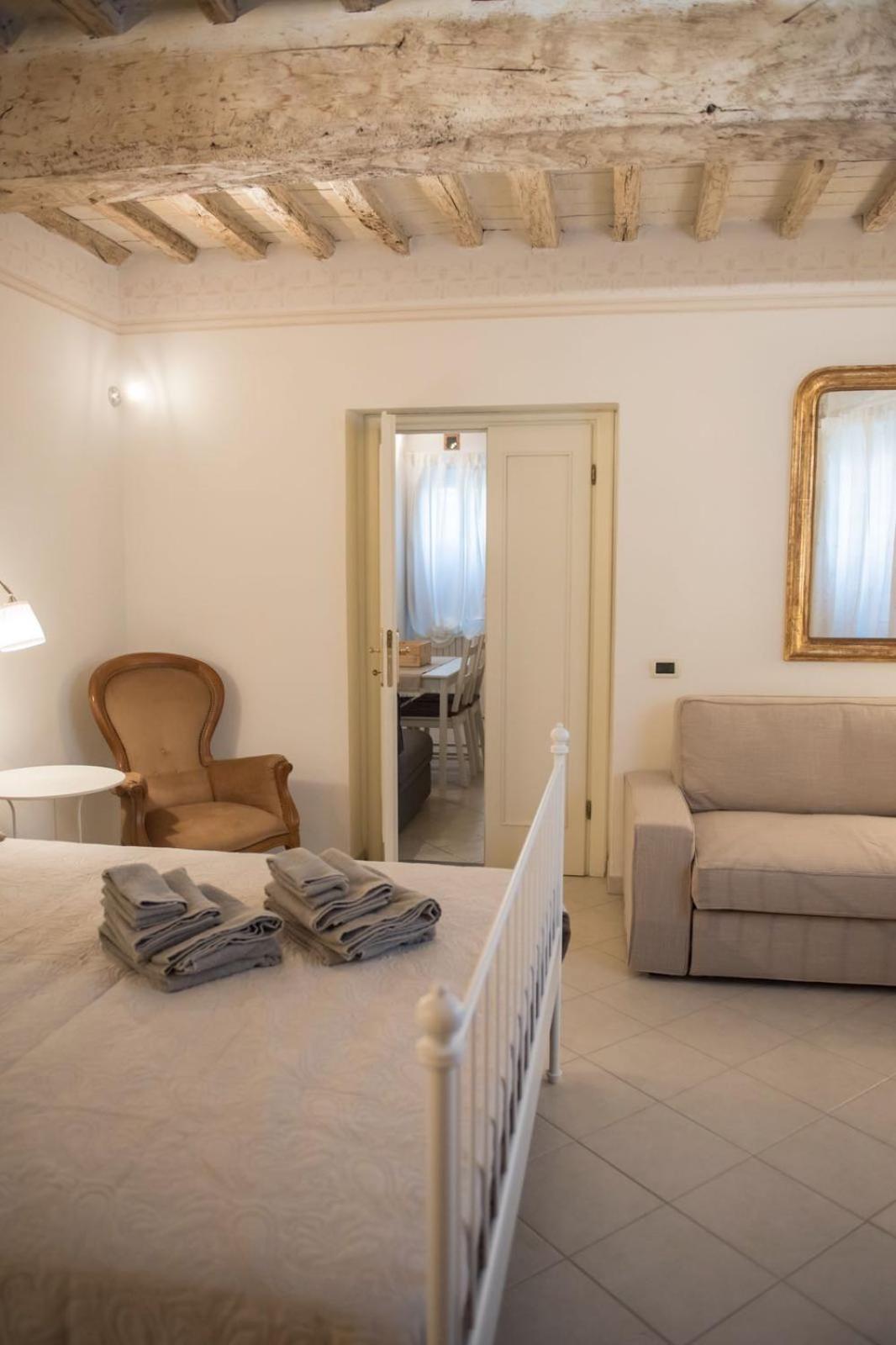 Casa Laurentius