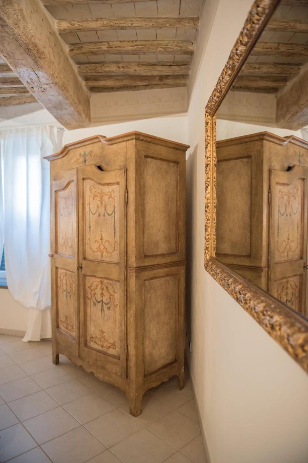 Casa Laurentius