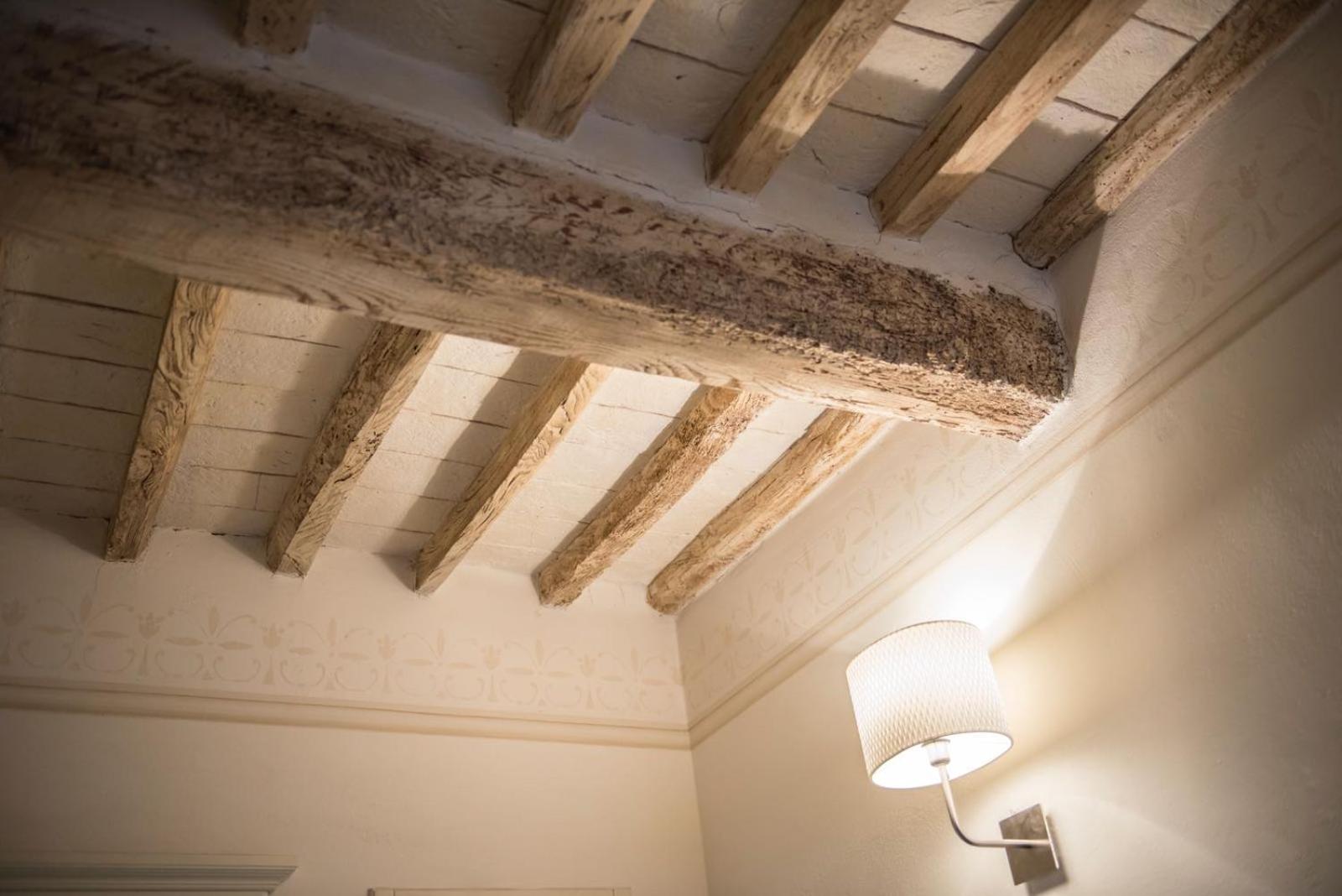 Casa Laurentius