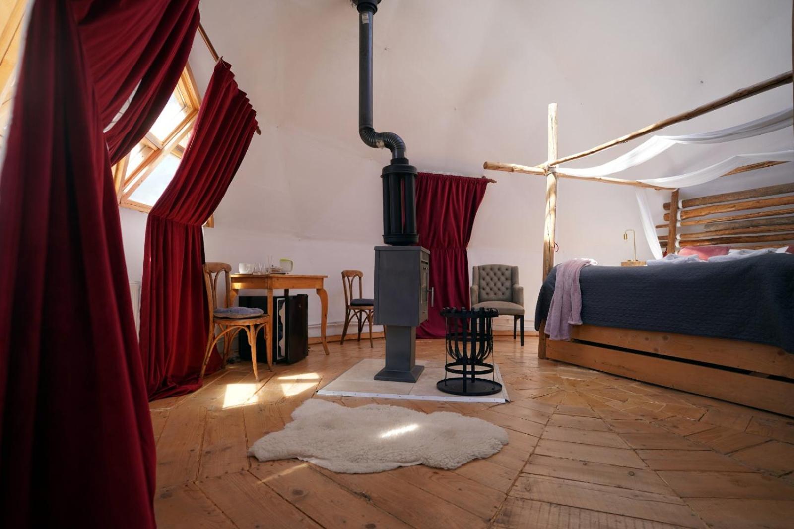 Photo 46