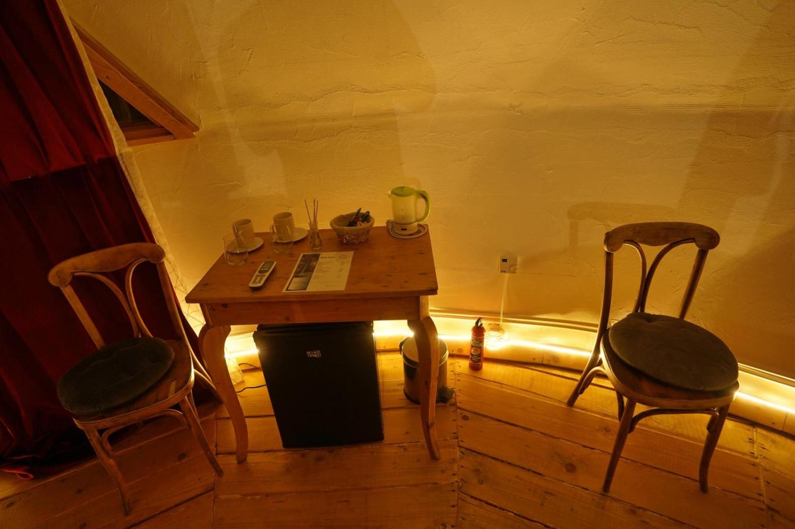Photo 47